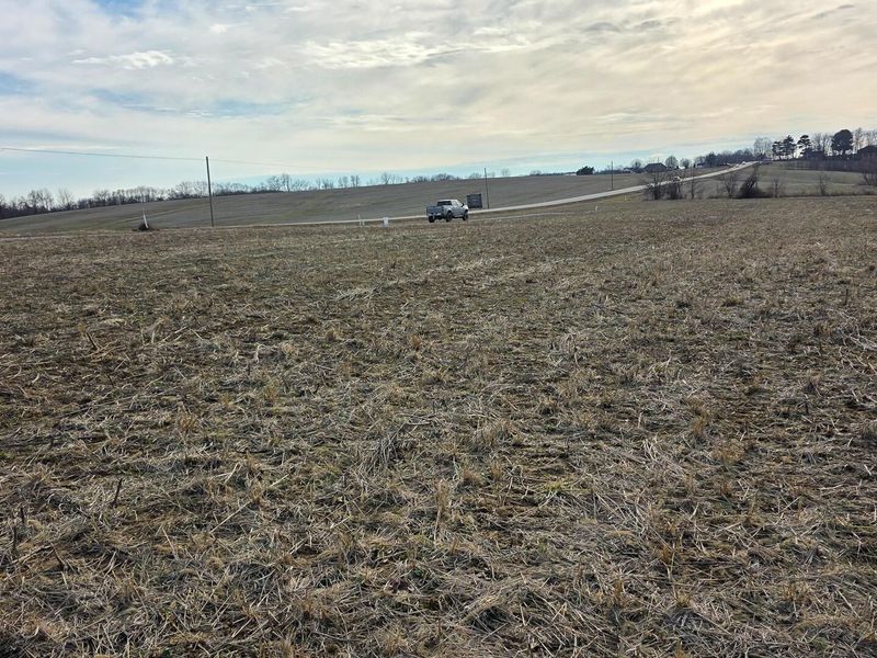 0 State Route 22 Road NW, Unit Sheridan E, Somerset, OH 43783 Photo 16