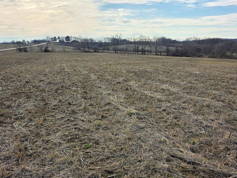 0 State Route 22 Road NW, Unit Sheridan E, Somerset, OH 43783 Photo 17