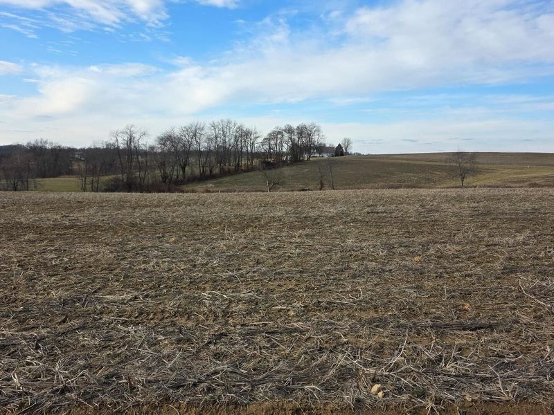 0 State Route 22 Road NW, Unit Sheridan E, Somerset, OH 43783 Photo 18