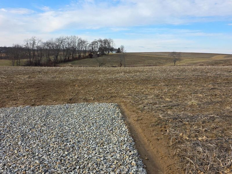 0 State Route 22 Road NW, Unit Sheridan E, Somerset, OH 43783 Photo 19