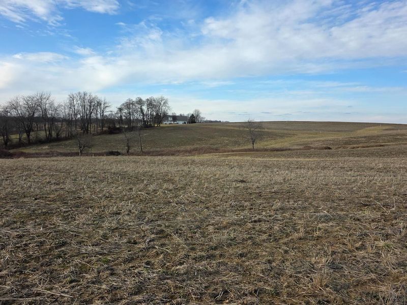 0 State Route 22 Road NW, Unit Sheridan E, Somerset, OH 43783 Photo 2