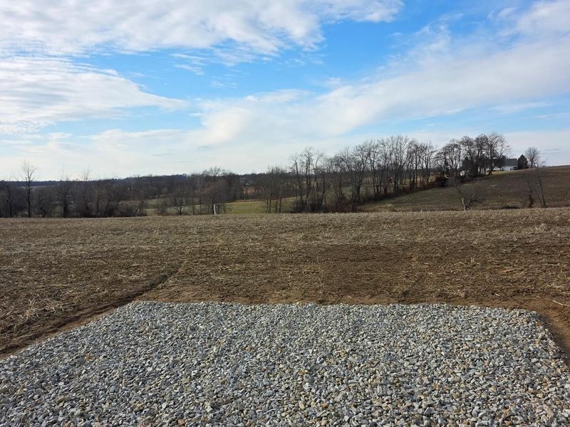 0 State Route 22 Road NW, Unit Sheridan E, Somerset, OH 43783 Photo 3