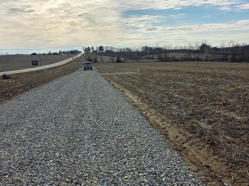 0 State Route 22 Road NW, Unit Sheridan E, Somerset, OH 43783 Photo 4