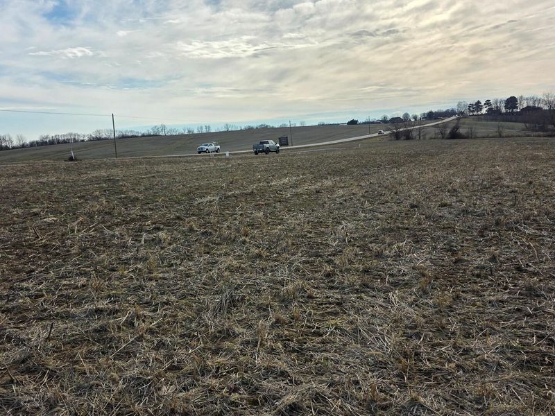 0 State Route 22 Road NW, Unit Sheridan E, Somerset, OH 43783 Photo 5