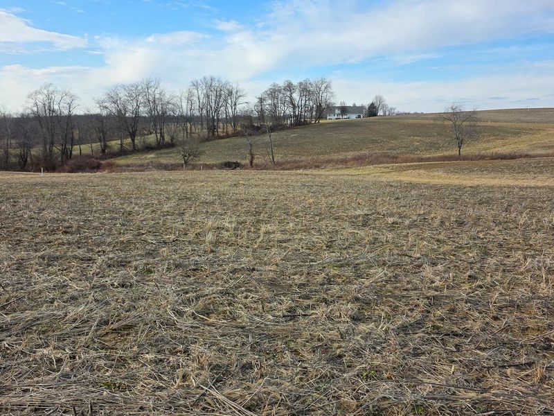 0 State Route 22 Road NW, Unit Sheridan E, Somerset, OH 43783 Photo 6