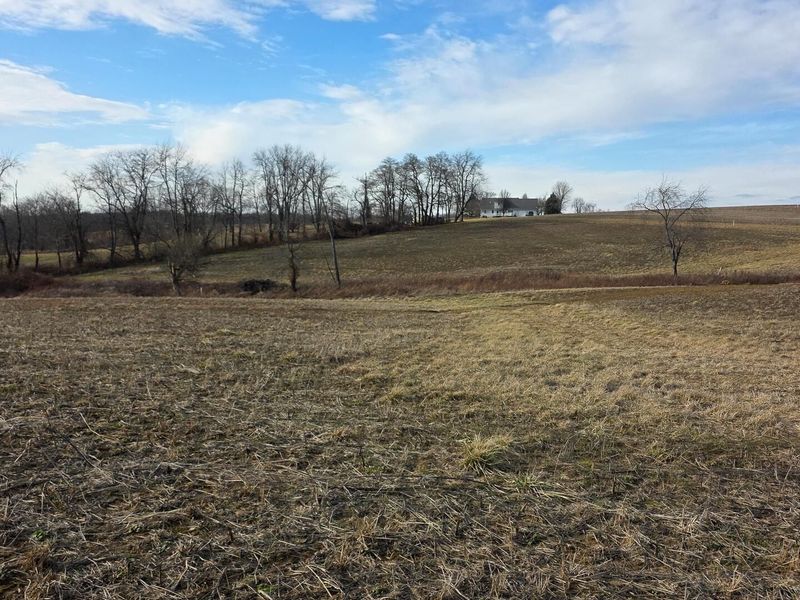 0 State Route 22 Road NW, Unit Sheridan E, Somerset, OH 43783 Photo 7