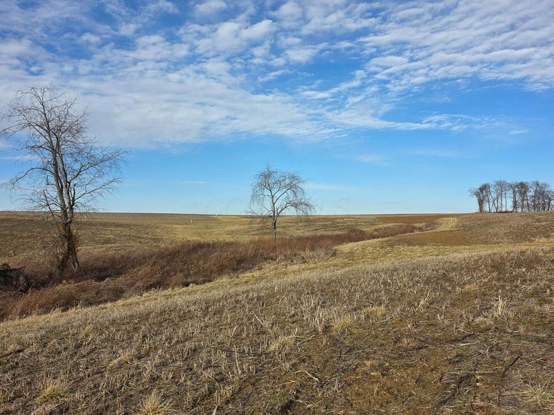 0 State Route 22 Road NW, Unit Sheridan E, Somerset, OH 43783 Photo 8