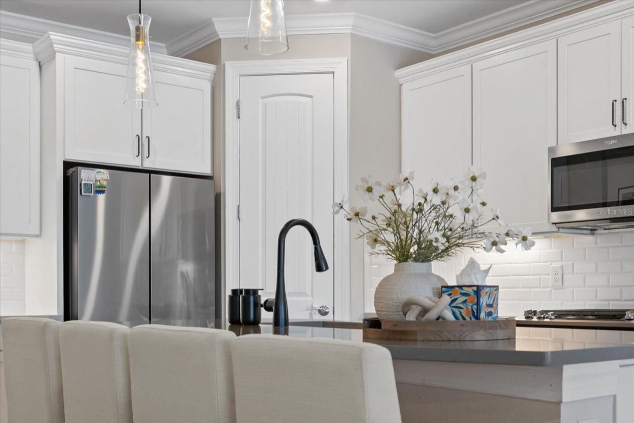 3242 Anchor Bay Trail, Bradenton, FL 34211 Photo