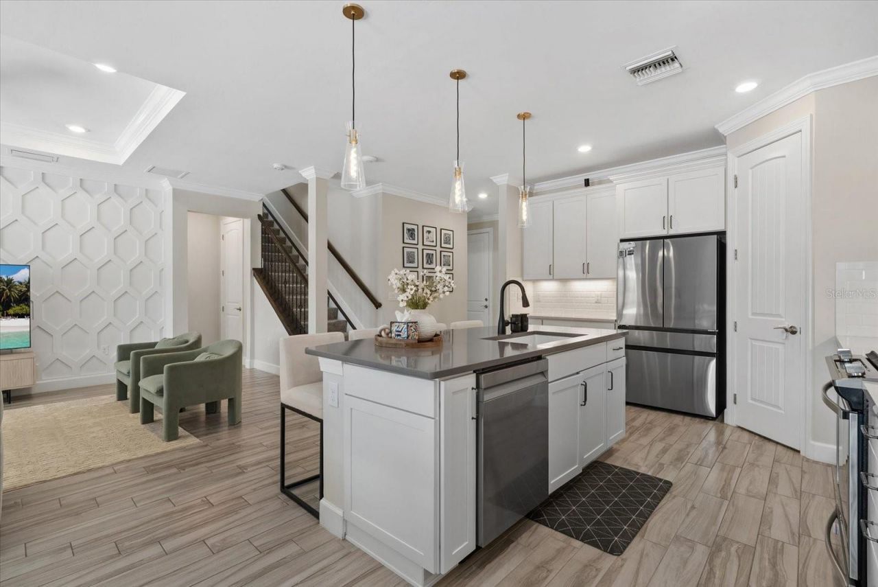 3242 Anchor Bay Trail, Bradenton, FL 34211 Photo