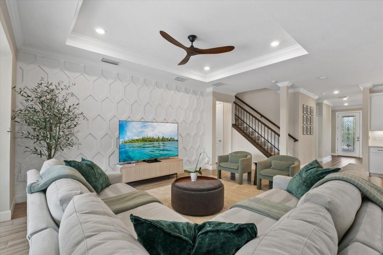 3242 Anchor Bay Trail, Bradenton, FL 34211 Photo