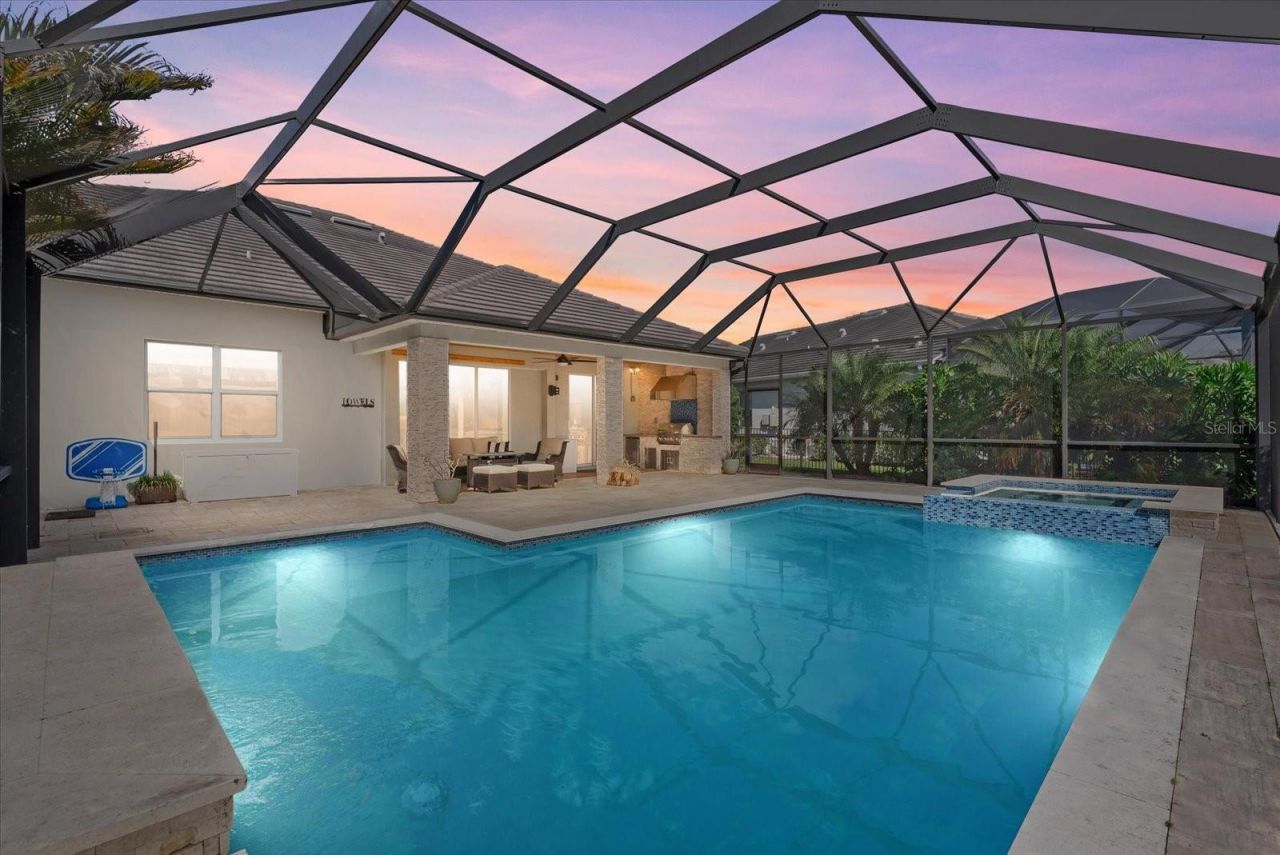 3242 Anchor Bay Trail, Bradenton, FL 34211 Photo