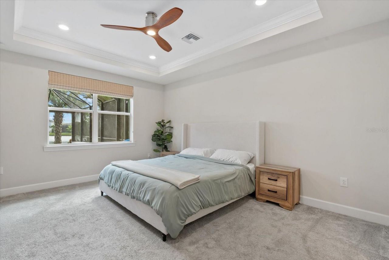 3242 Anchor Bay Trail, Bradenton, FL 34211 Photo