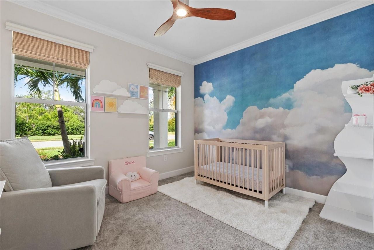 3242 Anchor Bay Trail, Bradenton, FL 34211 Photo