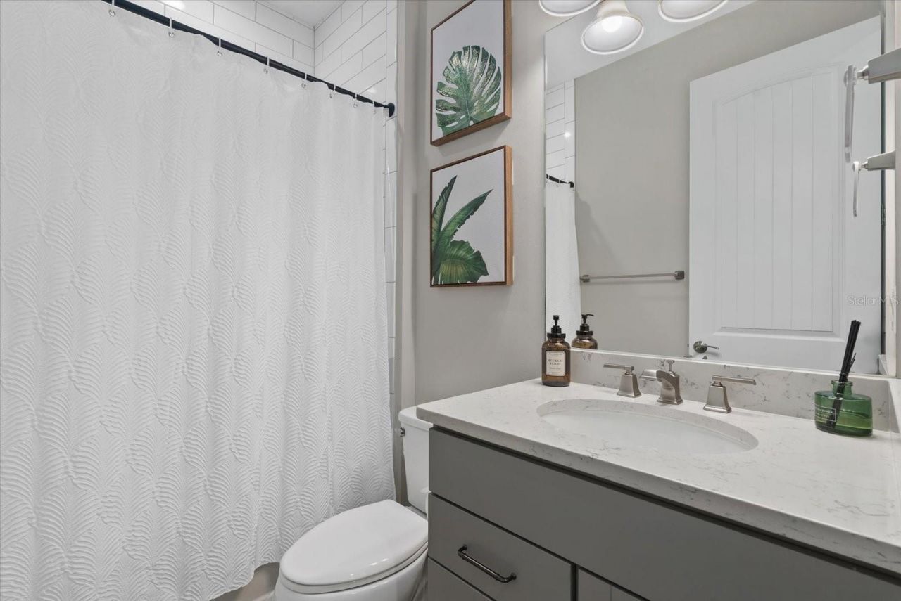 3242 Anchor Bay Trail, Bradenton, FL 34211 Photo