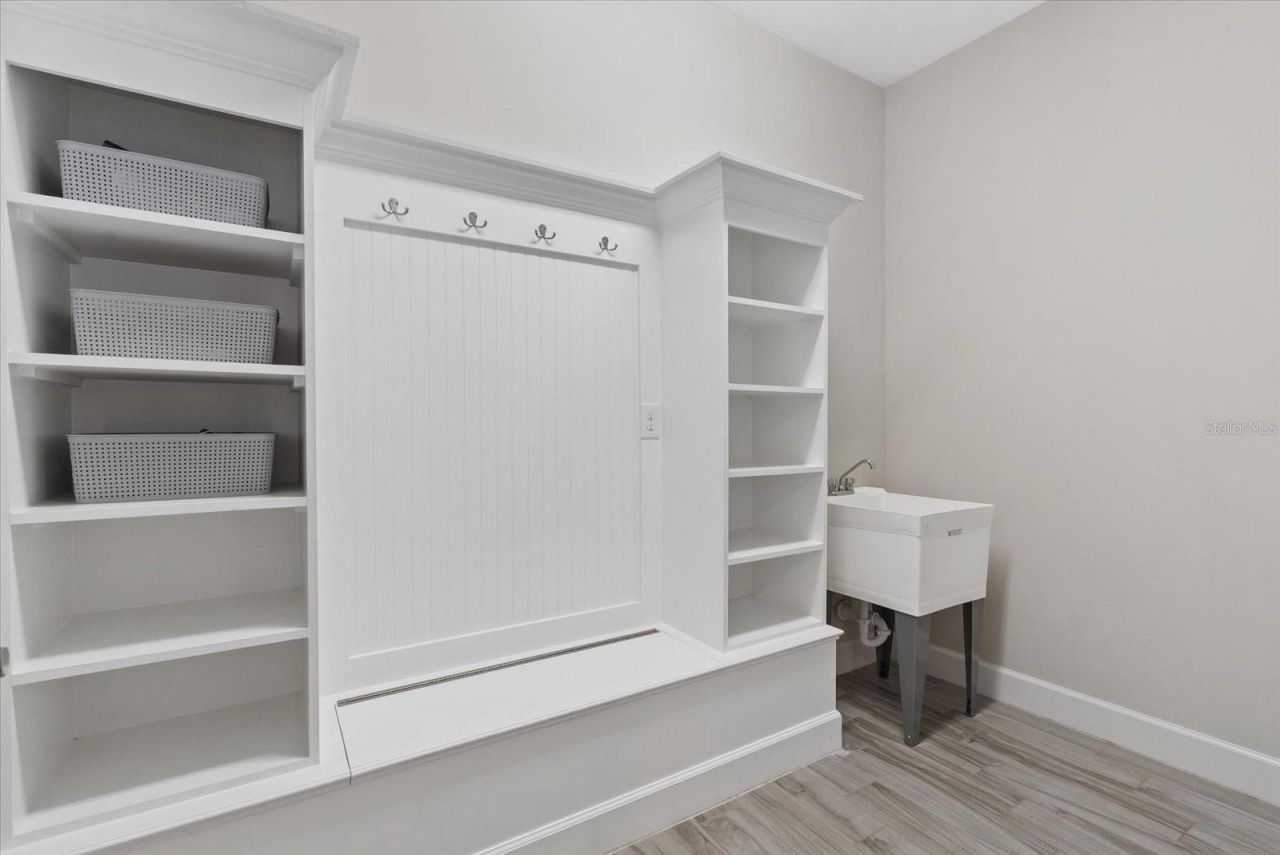 3242 Anchor Bay Trail, Bradenton, FL 34211 Photo