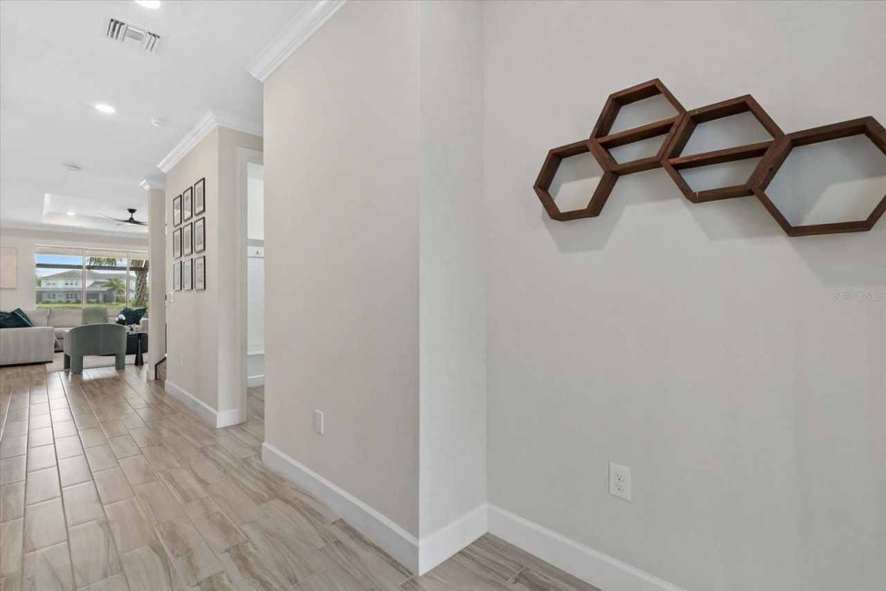 3242 Anchor Bay Trail, Bradenton, FL 34211 Photo