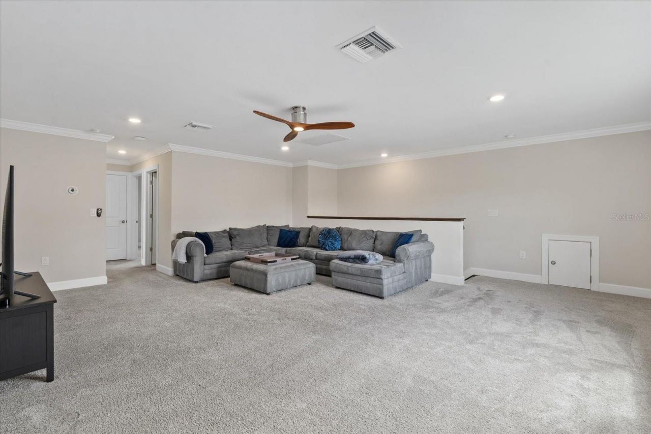 3242 Anchor Bay Trail, Bradenton, FL 34211 Photo