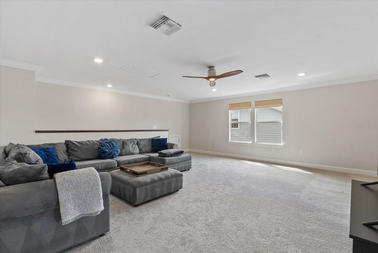 3242 Anchor Bay Trail, Bradenton, FL 34211 Photo