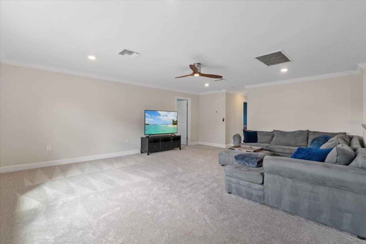 3242 Anchor Bay Trail, Bradenton, FL 34211 Photo