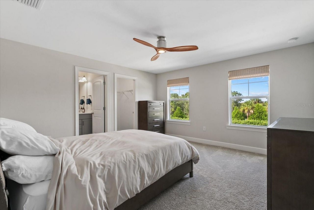 3242 Anchor Bay Trail, Bradenton, FL 34211 Photo