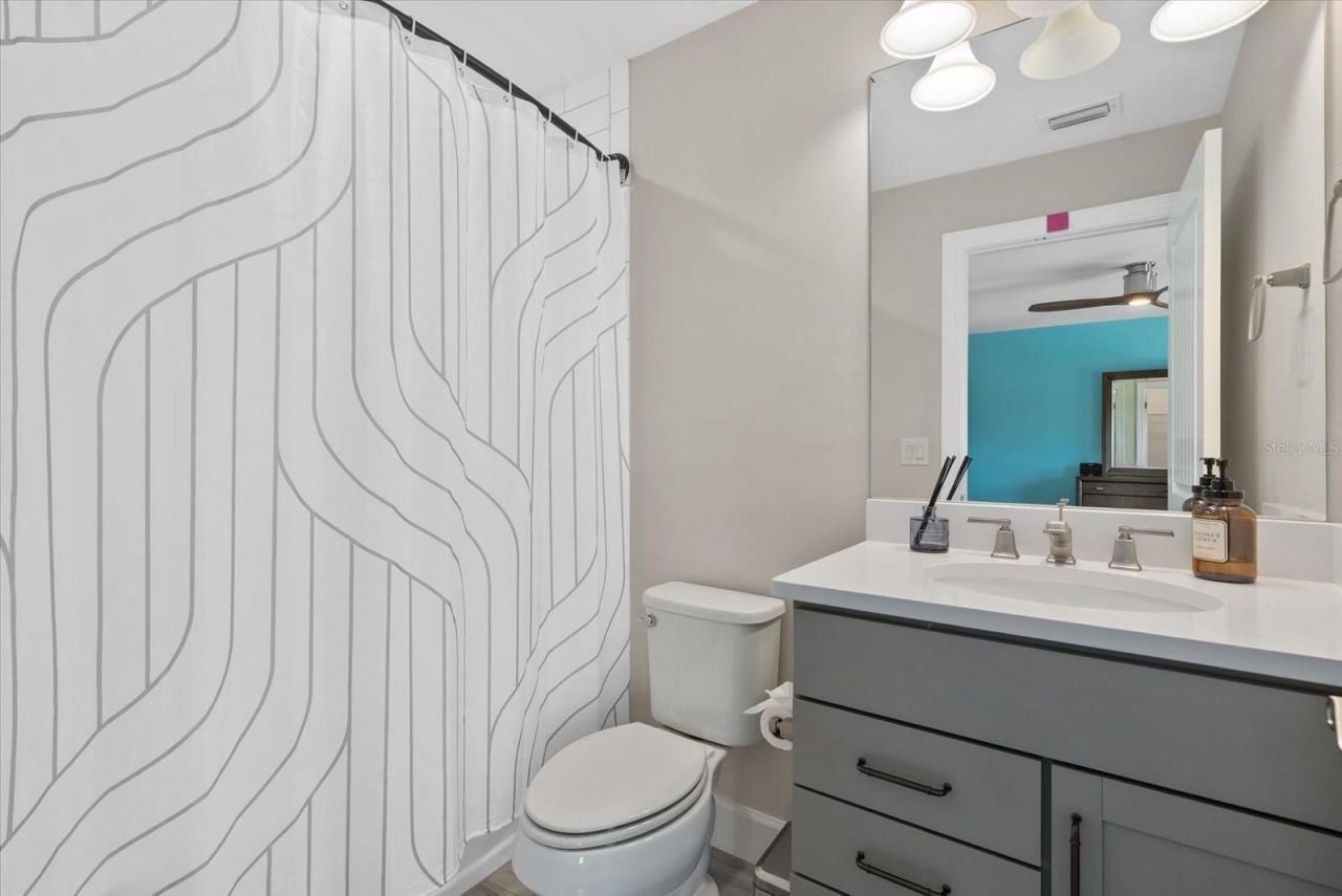 3242 Anchor Bay Trail, Bradenton, FL 34211 Photo