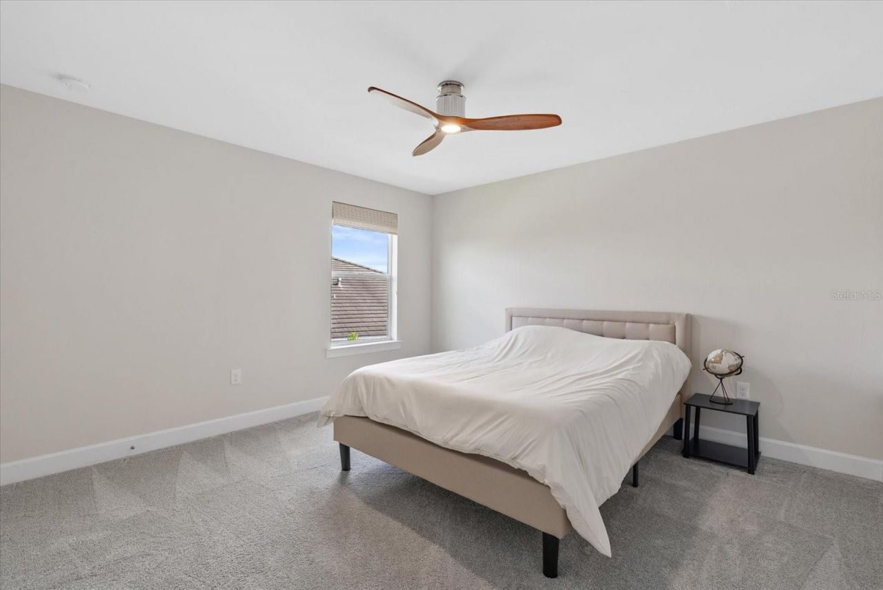 3242 Anchor Bay Trail, Bradenton, FL 34211 Photo