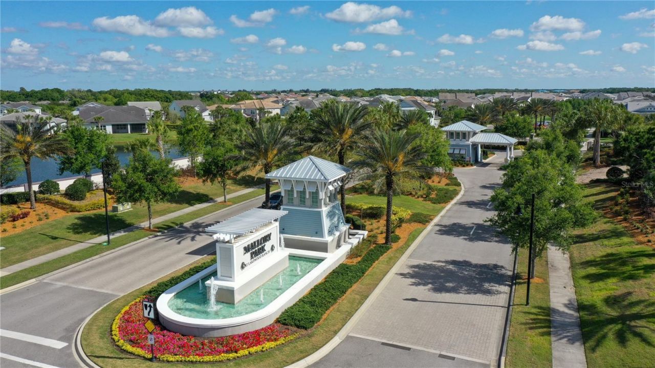 3242 Anchor Bay Trail, Bradenton, FL 34211 Photo