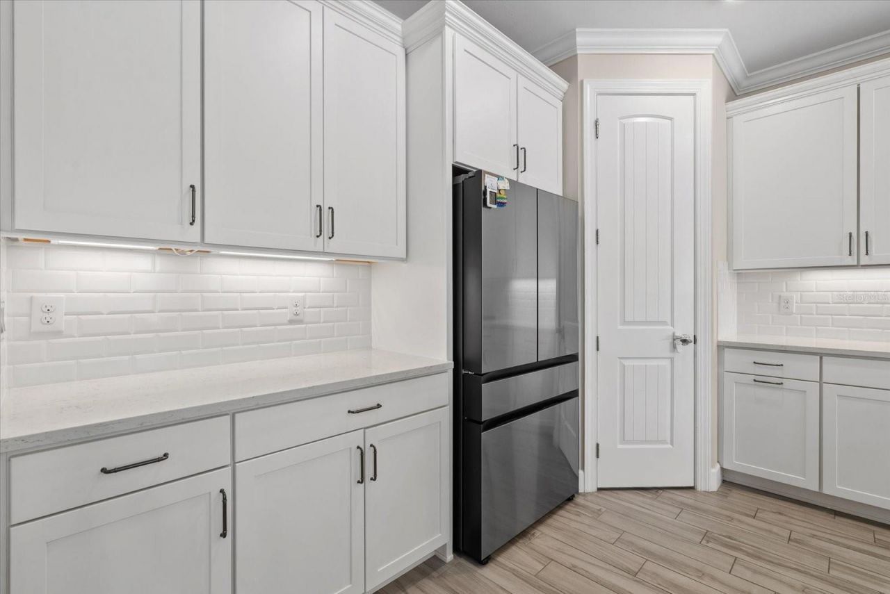 3242 Anchor Bay Trail, Bradenton, FL 34211 Photo