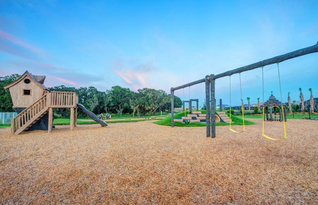 3242 Anchor Bay Trail, Bradenton, FL 34211 Photo