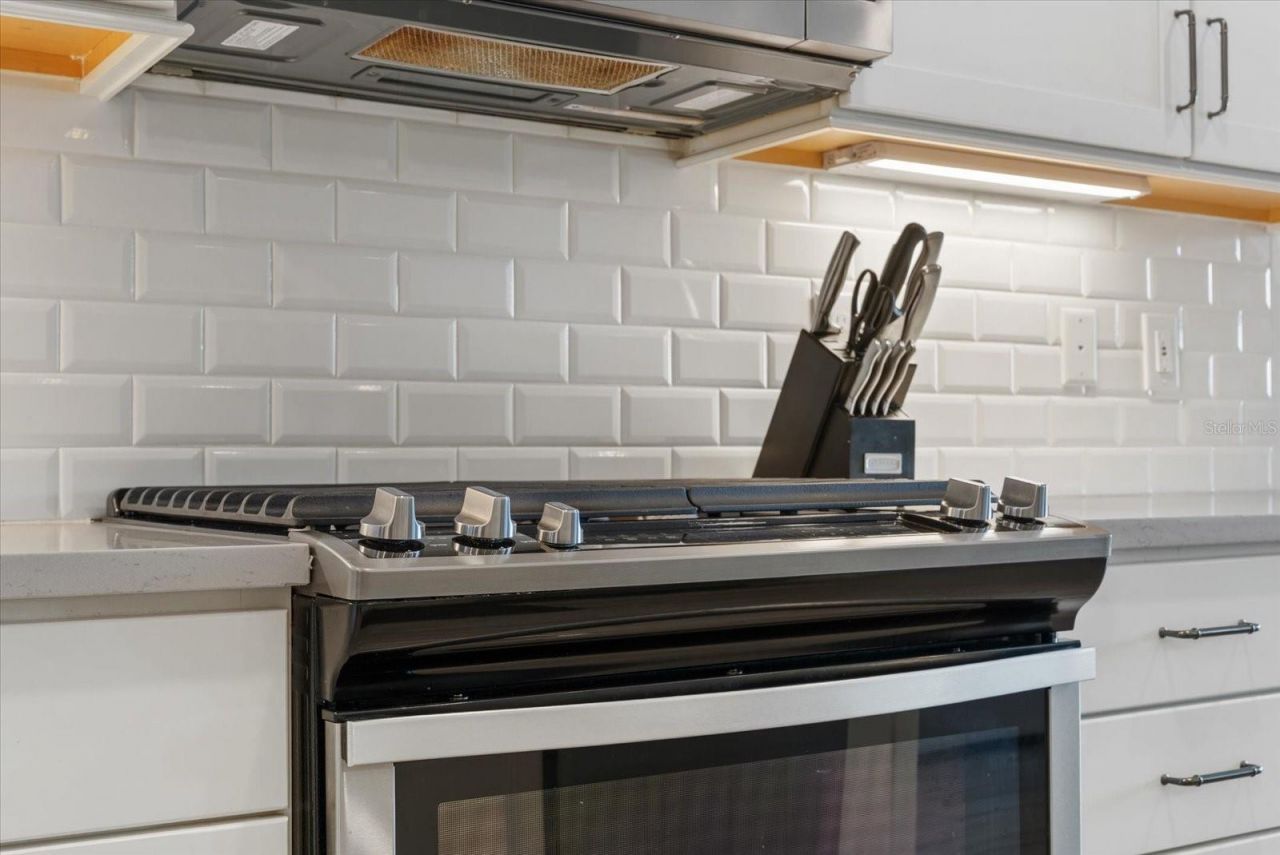 3242 Anchor Bay Trail, Bradenton, FL 34211 Photo