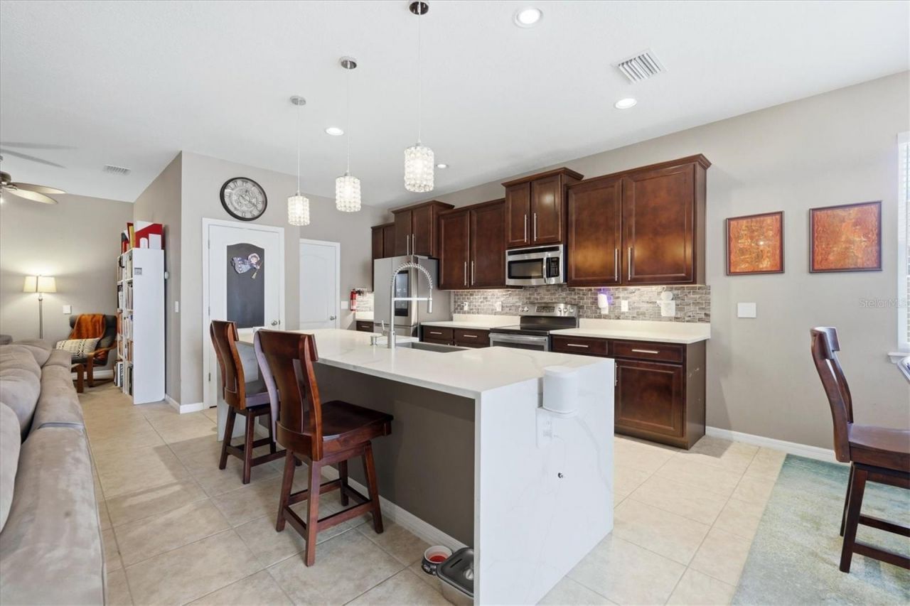 115 Brilliant Bloom Court , Bradenton, FL 34212 Photo