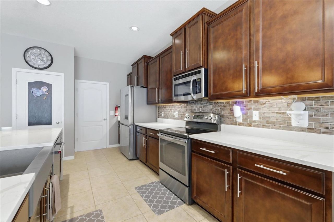 115 Brilliant Bloom Court , Bradenton, FL 34212 Photo