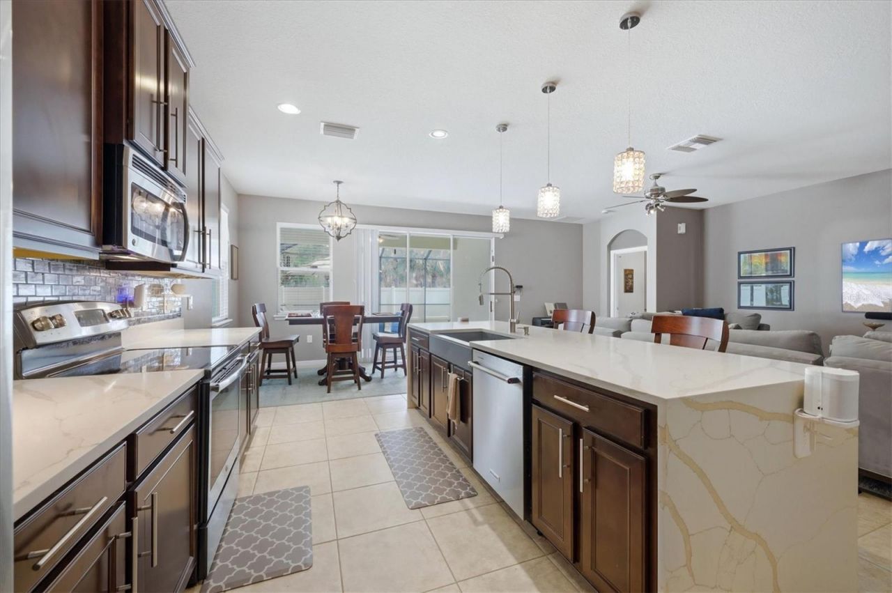 115 Brilliant Bloom Court , Bradenton, FL 34212 Photo