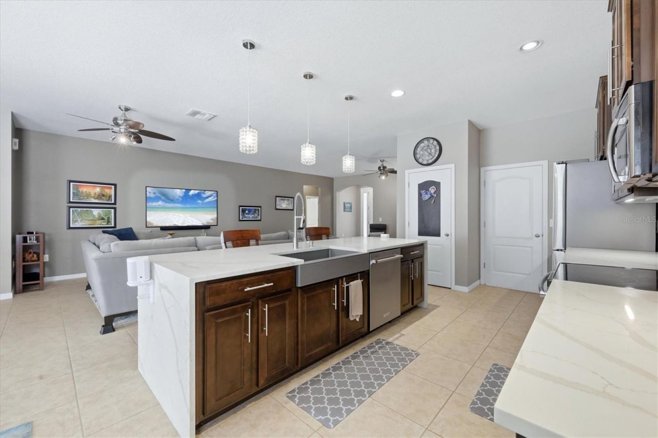 115 Brilliant Bloom Court , Bradenton, FL 34212 Photo