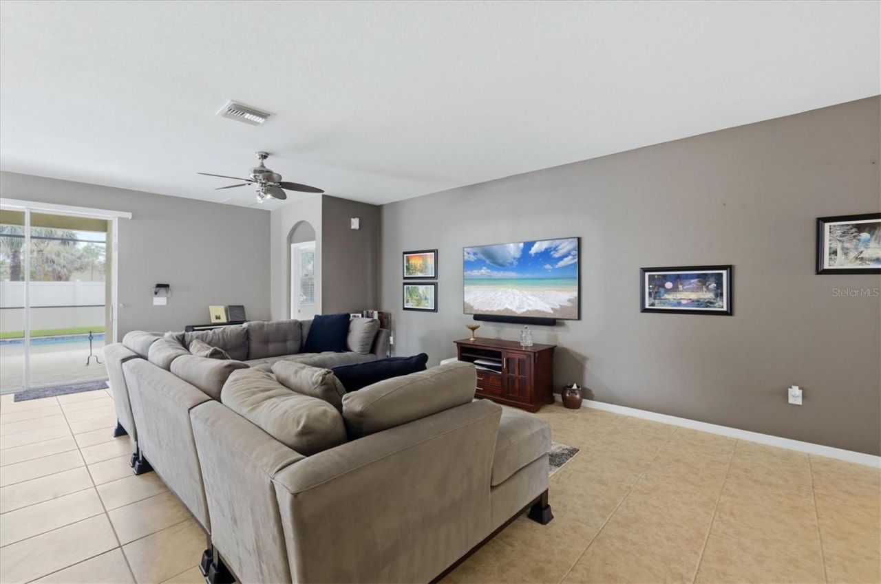 115 Brilliant Bloom Court , Bradenton, FL 34212 Photo