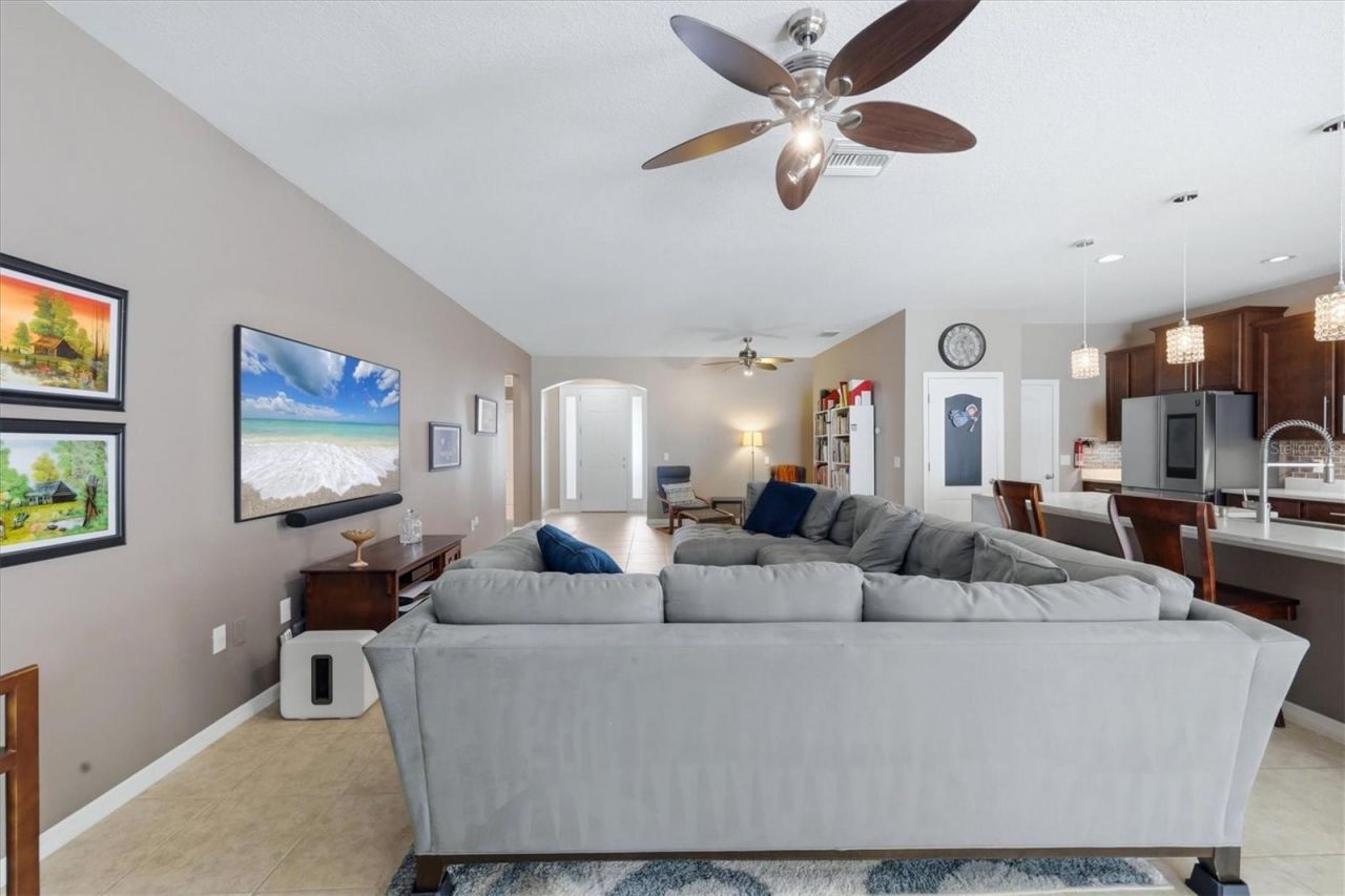 115 Brilliant Bloom Court , Bradenton, FL 34212 Photo