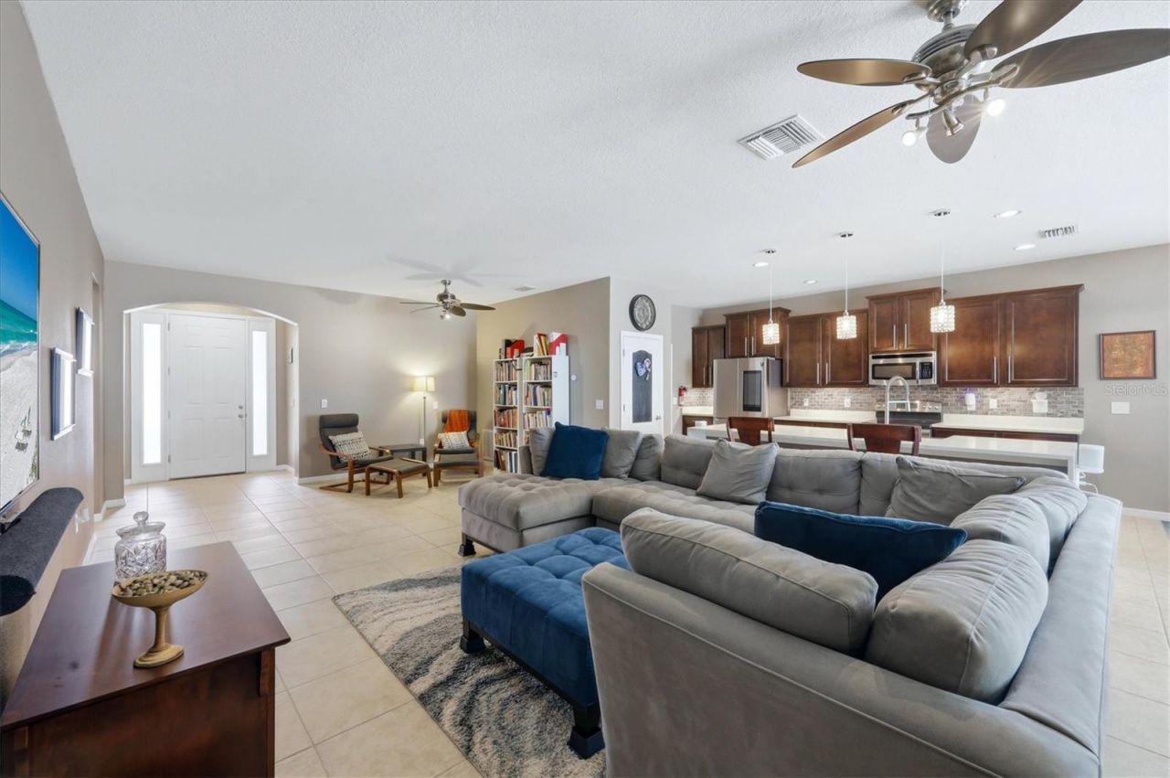 115 Brilliant Bloom Court , Bradenton, FL 34212 Photo