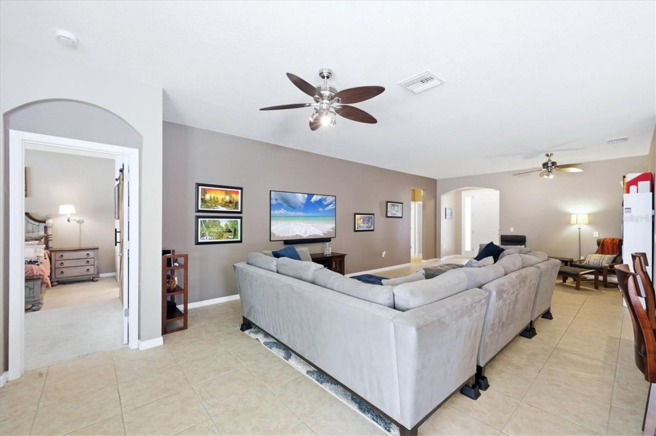 115 Brilliant Bloom Court , Bradenton, FL 34212 Photo