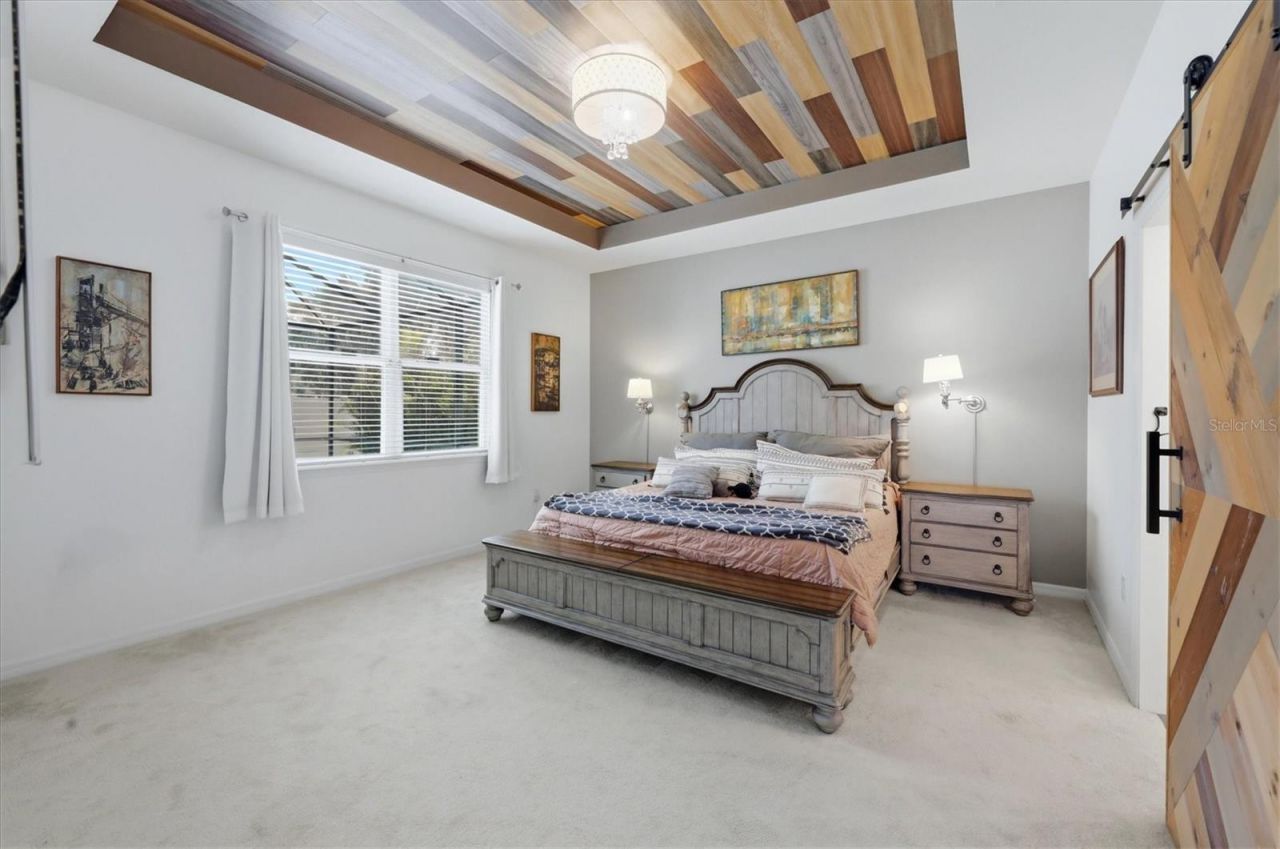 115 Brilliant Bloom Court , Bradenton, FL 34212 Photo