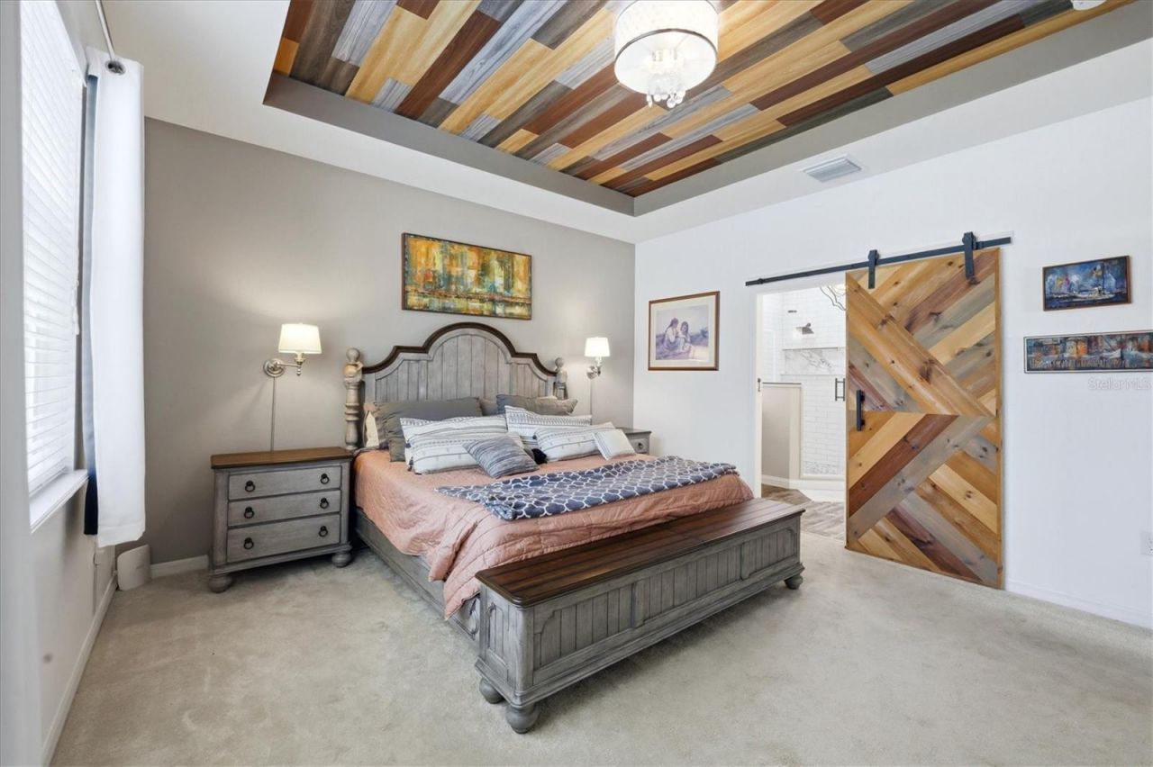 115 Brilliant Bloom Court , Bradenton, FL 34212 Photo