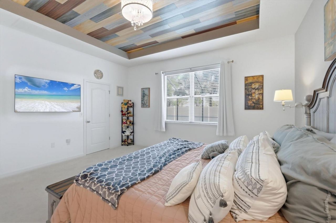 115 Brilliant Bloom Court , Bradenton, FL 34212 Photo