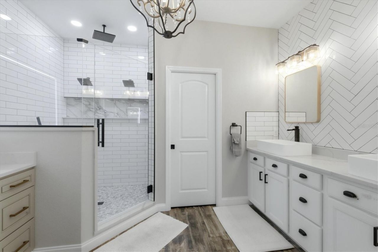 115 Brilliant Bloom Court , Bradenton, FL 34212 Photo