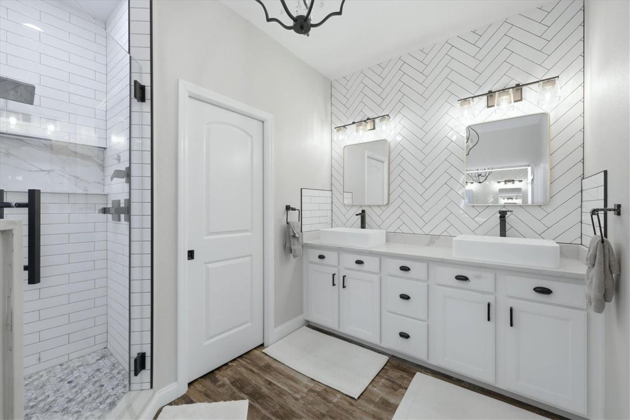 115 Brilliant Bloom Court , Bradenton, FL 34212 Photo