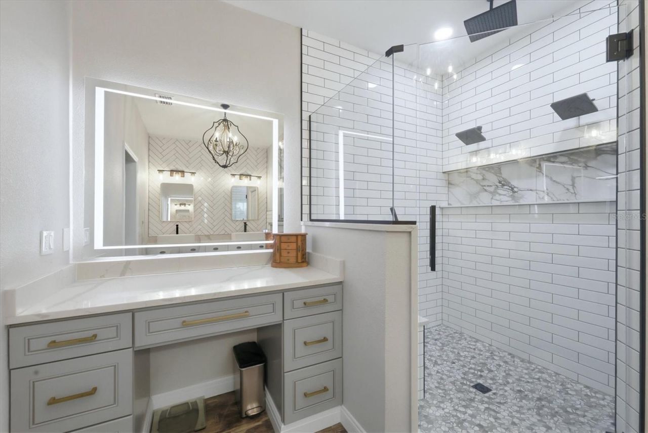 115 Brilliant Bloom Court , Bradenton, FL 34212 Photo