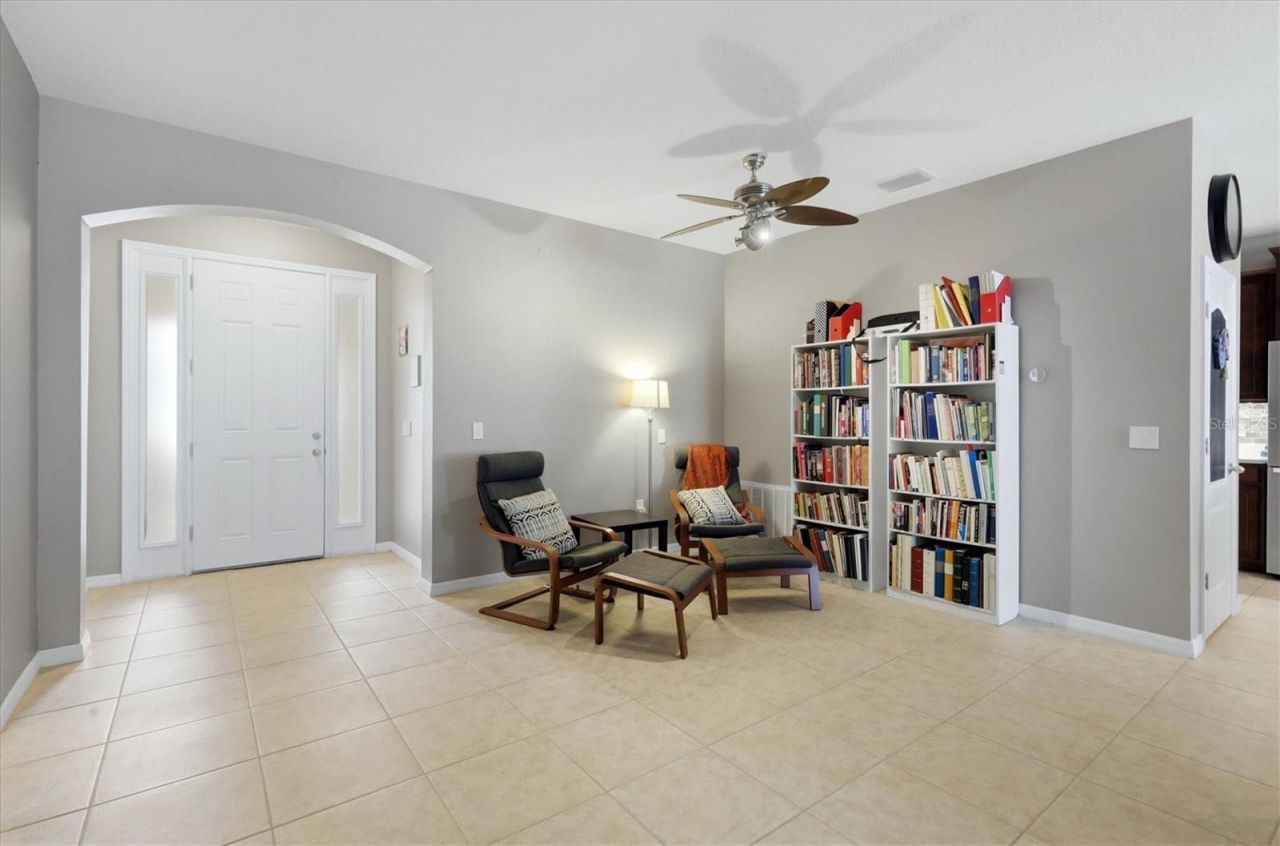 115 Brilliant Bloom Court , Bradenton, FL 34212 Photo