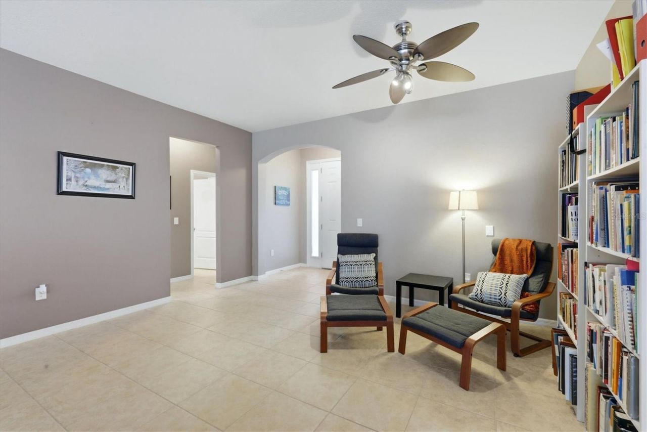 115 Brilliant Bloom Court , Bradenton, FL 34212 Photo