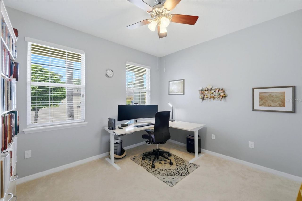 115 Brilliant Bloom Court , Bradenton, FL 34212 Photo