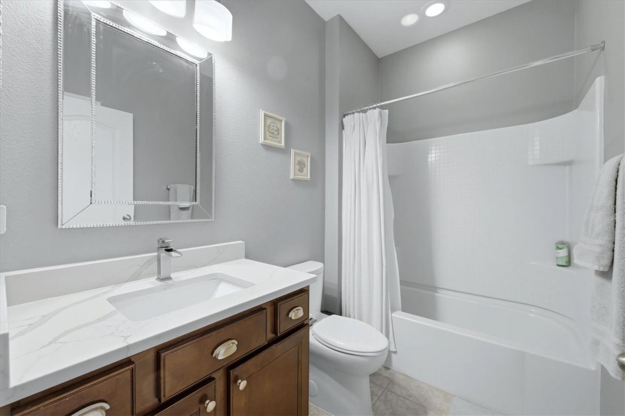 115 Brilliant Bloom Court , Bradenton, FL 34212 Photo