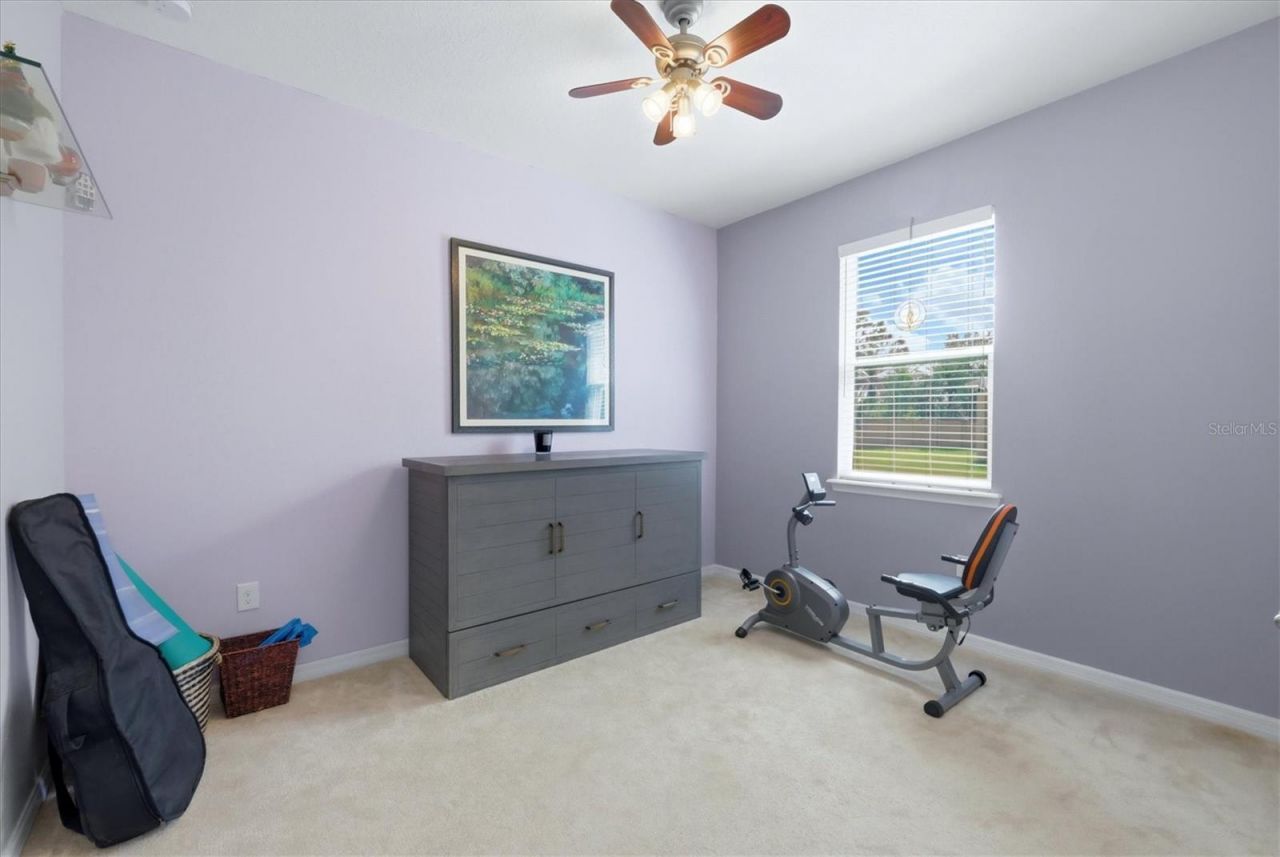 115 Brilliant Bloom Court , Bradenton, FL 34212 Photo