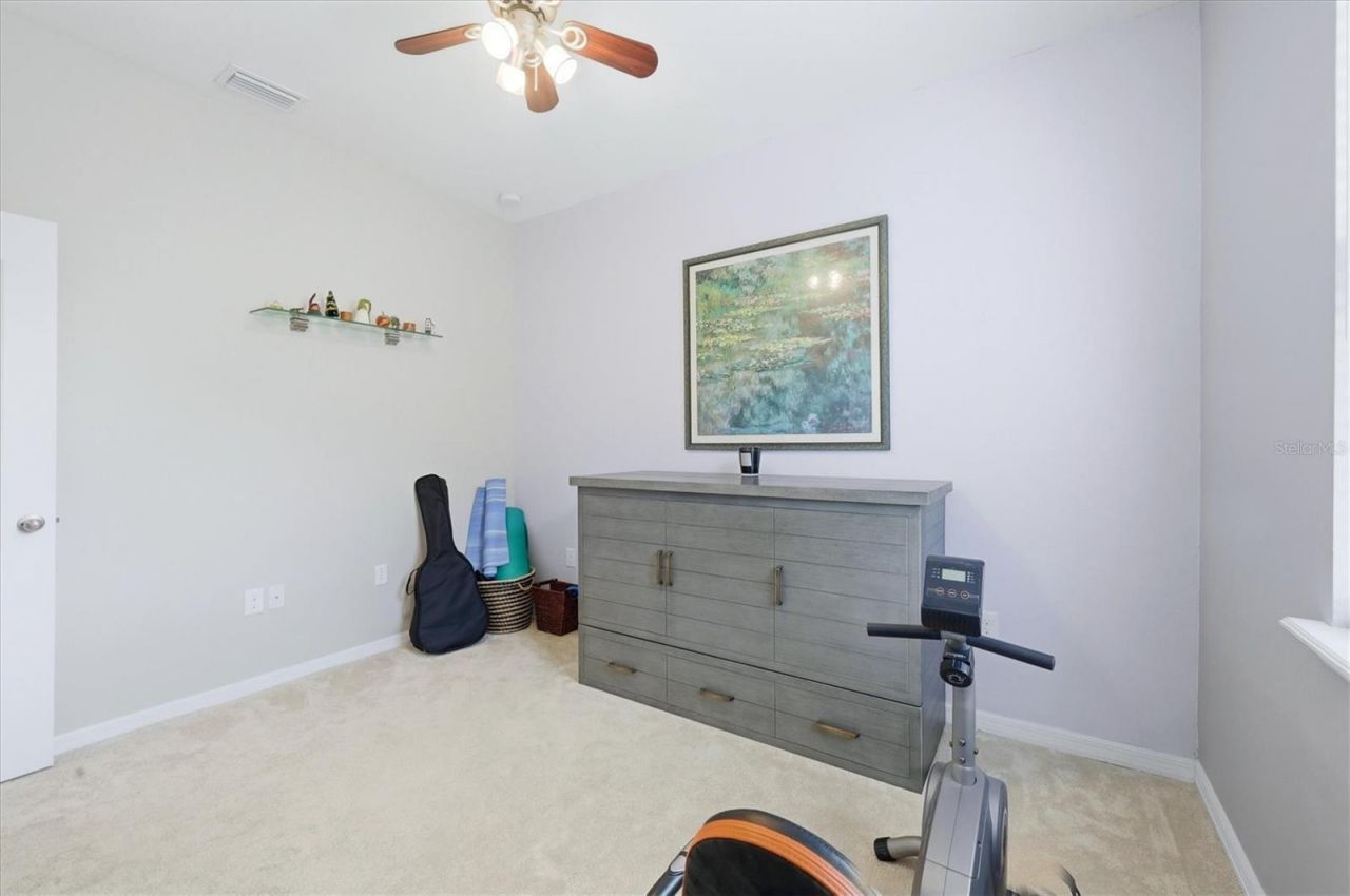 115 Brilliant Bloom Court , Bradenton, FL 34212 Photo